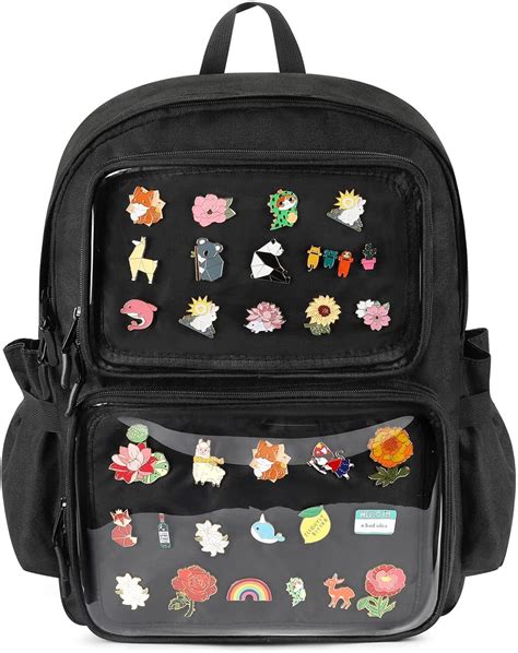 amazon ita bag